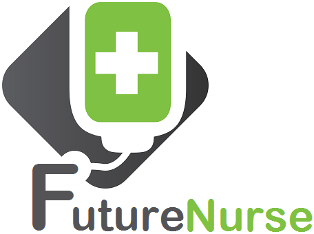 FutureNurse